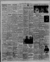 Runcorn Guardian Friday 20 April 1951 Page 6