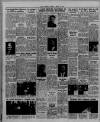 Runcorn Guardian Friday 20 April 1951 Page 7
