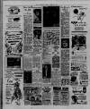 Runcorn Guardian Friday 20 April 1951 Page 8