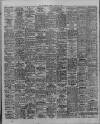 Runcorn Guardian Friday 20 April 1951 Page 10