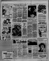 Runcorn Guardian Friday 11 May 1951 Page 2