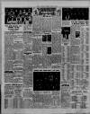 Runcorn Guardian Friday 11 May 1951 Page 3