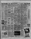 Runcorn Guardian Friday 11 May 1951 Page 4