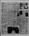 Runcorn Guardian Friday 11 May 1951 Page 6