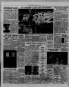Runcorn Guardian Friday 11 May 1951 Page 7