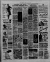 Runcorn Guardian Friday 11 May 1951 Page 8
