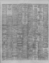 Runcorn Guardian Friday 11 May 1951 Page 9