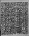 Runcorn Guardian Friday 11 May 1951 Page 10