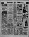 Runcorn Guardian Friday 18 May 1951 Page 1