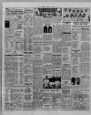 Runcorn Guardian Friday 01 June 1951 Page 3