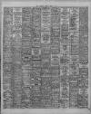 Runcorn Guardian Friday 01 June 1951 Page 7