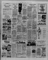 Runcorn Guardian Friday 10 August 1951 Page 2