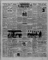 Runcorn Guardian Friday 10 August 1951 Page 3