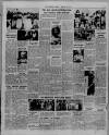 Runcorn Guardian Friday 10 August 1951 Page 5