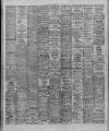 Runcorn Guardian Friday 10 August 1951 Page 7