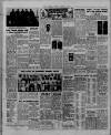 Runcorn Guardian Friday 17 August 1951 Page 3