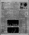 Runcorn Guardian Friday 17 August 1951 Page 4