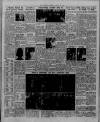 Runcorn Guardian Friday 17 August 1951 Page 5