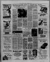 Runcorn Guardian Friday 17 August 1951 Page 6