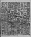 Runcorn Guardian Friday 17 August 1951 Page 7