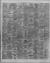 Runcorn Guardian Friday 17 August 1951 Page 8