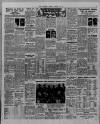 Runcorn Guardian Friday 31 August 1951 Page 3