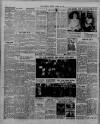 Runcorn Guardian Friday 31 August 1951 Page 4