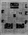 Runcorn Guardian Friday 31 August 1951 Page 5