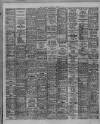 Runcorn Guardian Friday 31 August 1951 Page 7