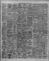 Runcorn Guardian Friday 31 August 1951 Page 8