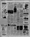 Runcorn Guardian Friday 02 November 1951 Page 2