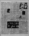 Runcorn Guardian Friday 02 November 1951 Page 6