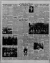 Runcorn Guardian Friday 02 November 1951 Page 7