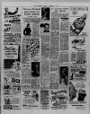 Runcorn Guardian Friday 02 November 1951 Page 8