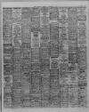 Runcorn Guardian Friday 02 November 1951 Page 9