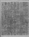 Runcorn Guardian Friday 02 November 1951 Page 10