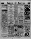 Runcorn Guardian Friday 09 November 1951 Page 1
