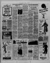 Runcorn Guardian Friday 09 November 1951 Page 2