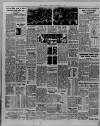 Runcorn Guardian Friday 09 November 1951 Page 3