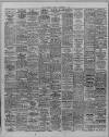 Runcorn Guardian Friday 09 November 1951 Page 10