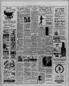 Runcorn Guardian Friday 16 November 1951 Page 2