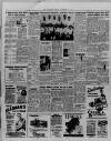 Runcorn Guardian Friday 16 November 1951 Page 4