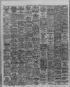 Runcorn Guardian Friday 16 November 1951 Page 10