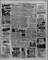 Runcorn Guardian Friday 30 November 1951 Page 2