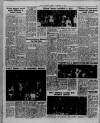 Runcorn Guardian Friday 30 November 1951 Page 5