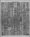 Runcorn Guardian Friday 30 November 1951 Page 7