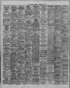 Runcorn Guardian Friday 30 November 1951 Page 8