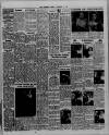 Runcorn Guardian Friday 07 December 1951 Page 6