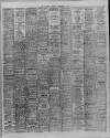 Runcorn Guardian Friday 07 December 1951 Page 9