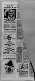 Runcorn Guardian Friday 14 December 1951 Page 5